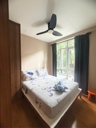 Phillips Avenue (D19), Terrace #514407261